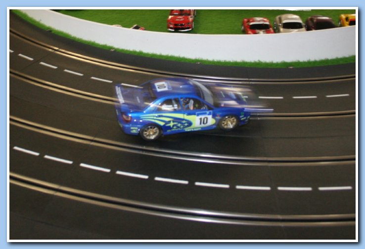 Rally 15_Maerz_08 (62)